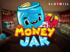 Titanbet VIP slotlar. 123spins casino sister sites.41